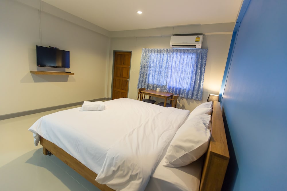 S3 Room 10/37