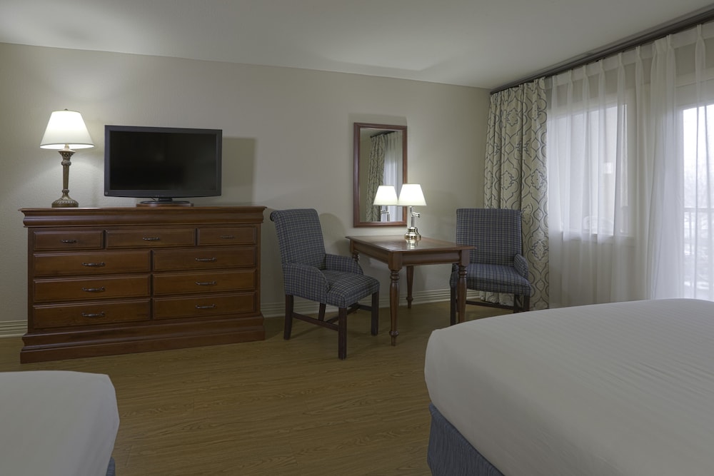 Music Road Hotel 49/59