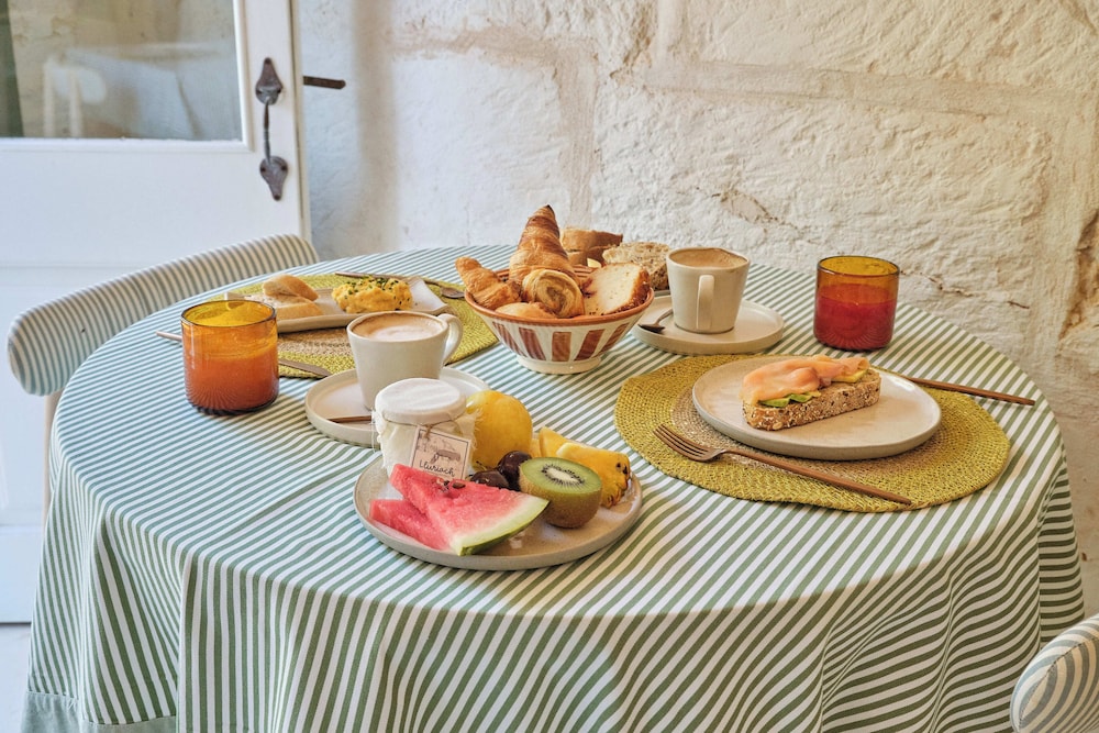 Hotel Morvedra Nou - Adults Only 37/49