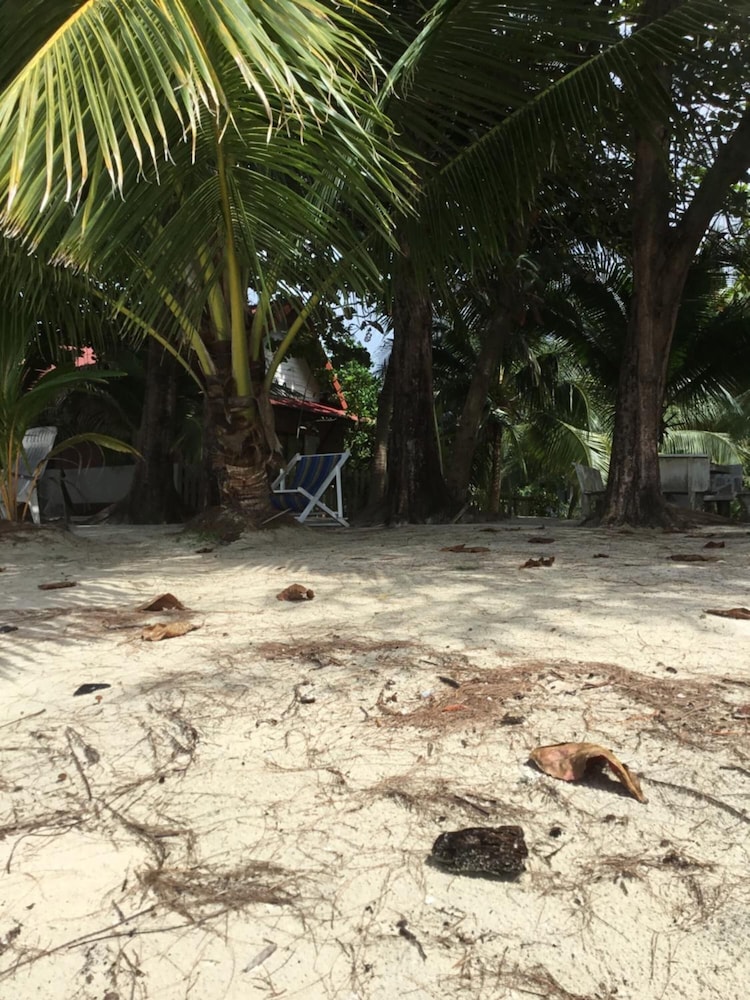 Baan Wasana 34/44