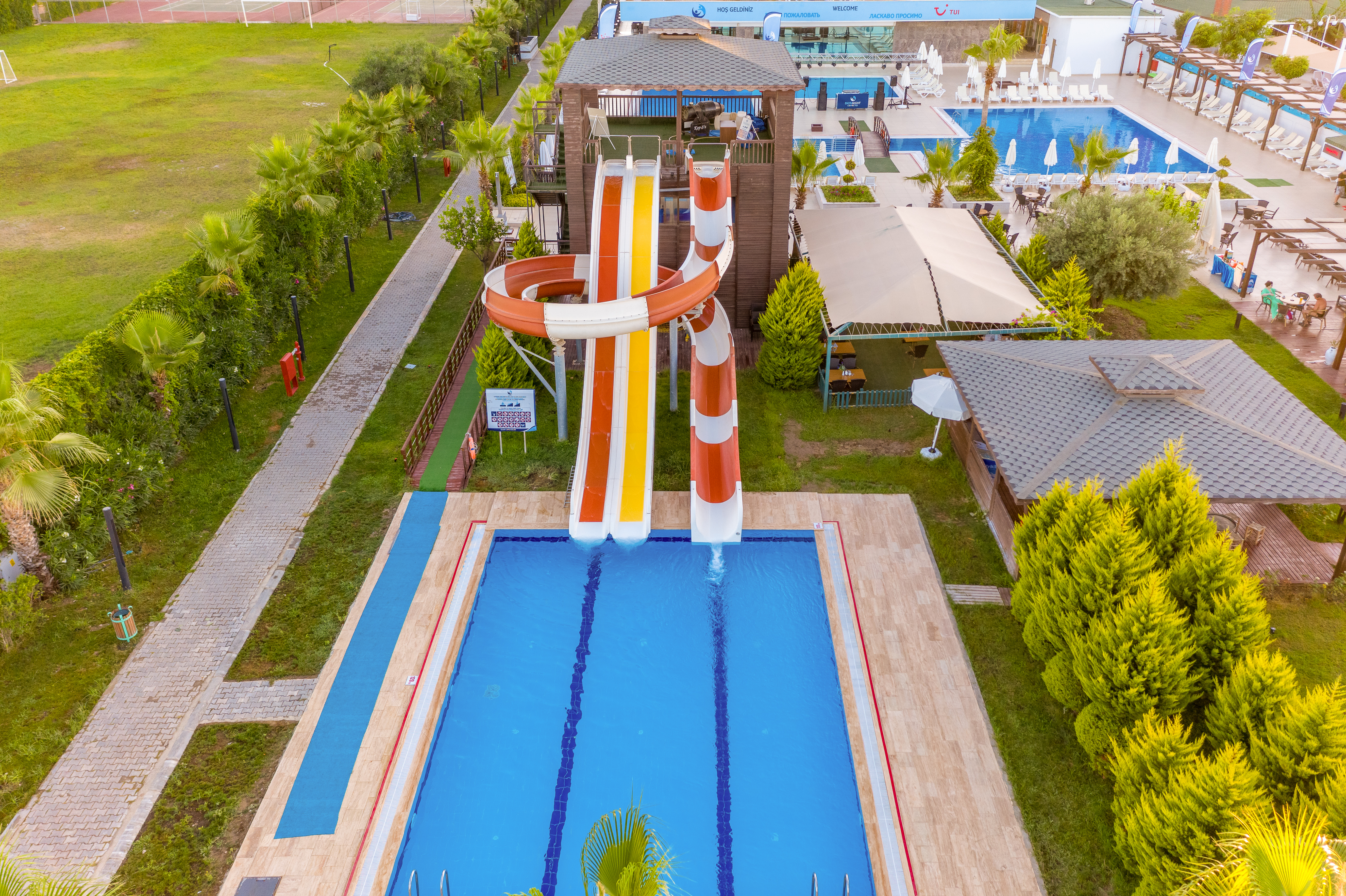 Armas Life Belek 39/50