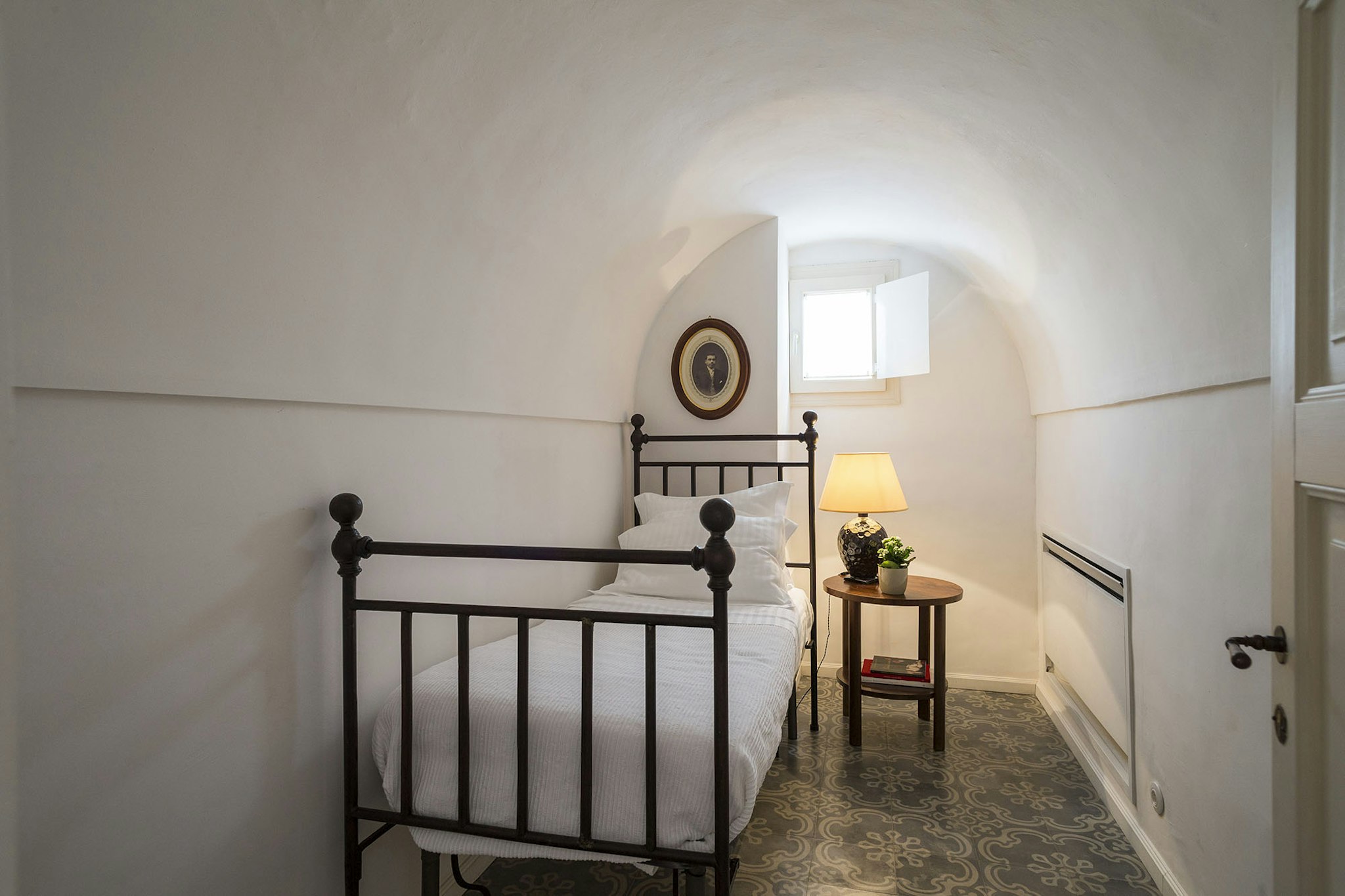 Palazzo Margherita 26/50