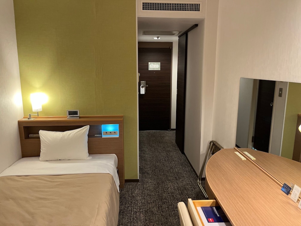 Cypresss Hotel Nagoya - Eki Mae 32/62