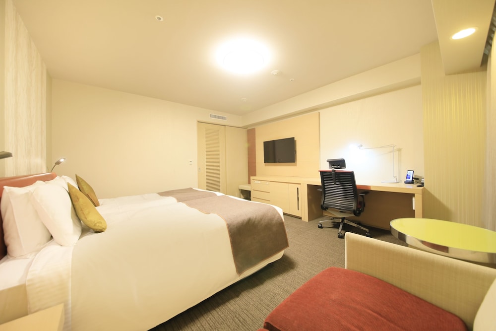 Richmond Hotel Premier Musashikosugi 10/28