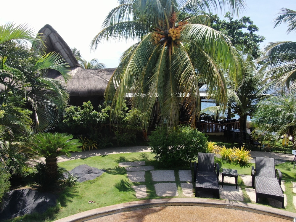 Thalatta Resort 26/37