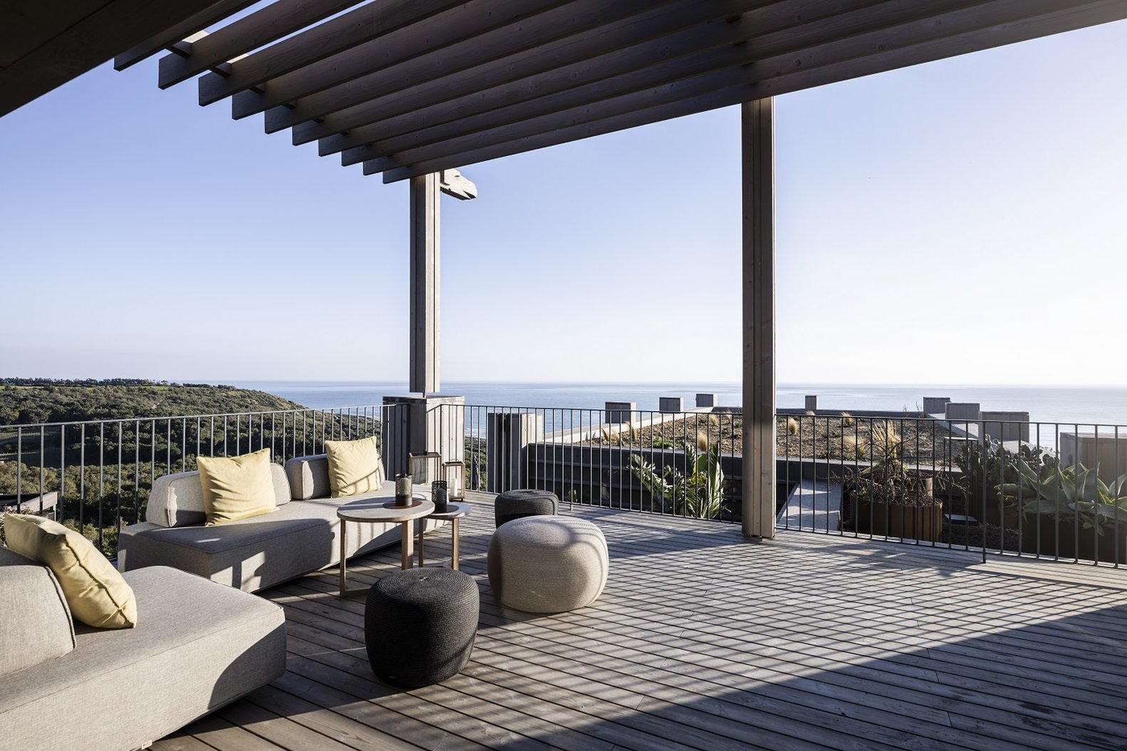 ADLER Spa Resort SICILIA 7/20
