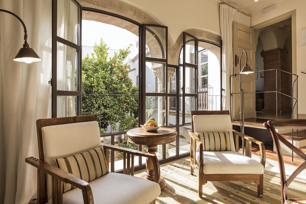 Balcon De Cordoba 49/65