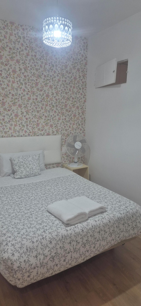 Flat5madrid 41/46