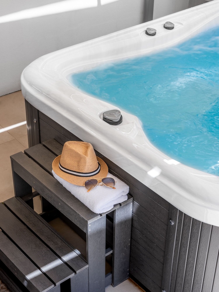 Supreme Luxury Suites By Athens Stay 36/67