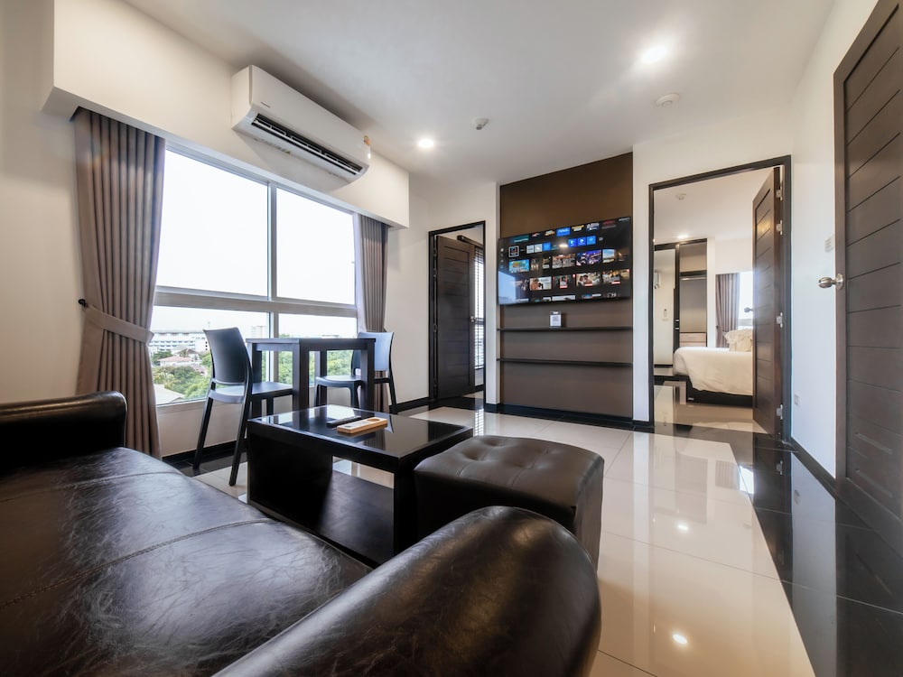 Samutprakarn Hotel 29/44
