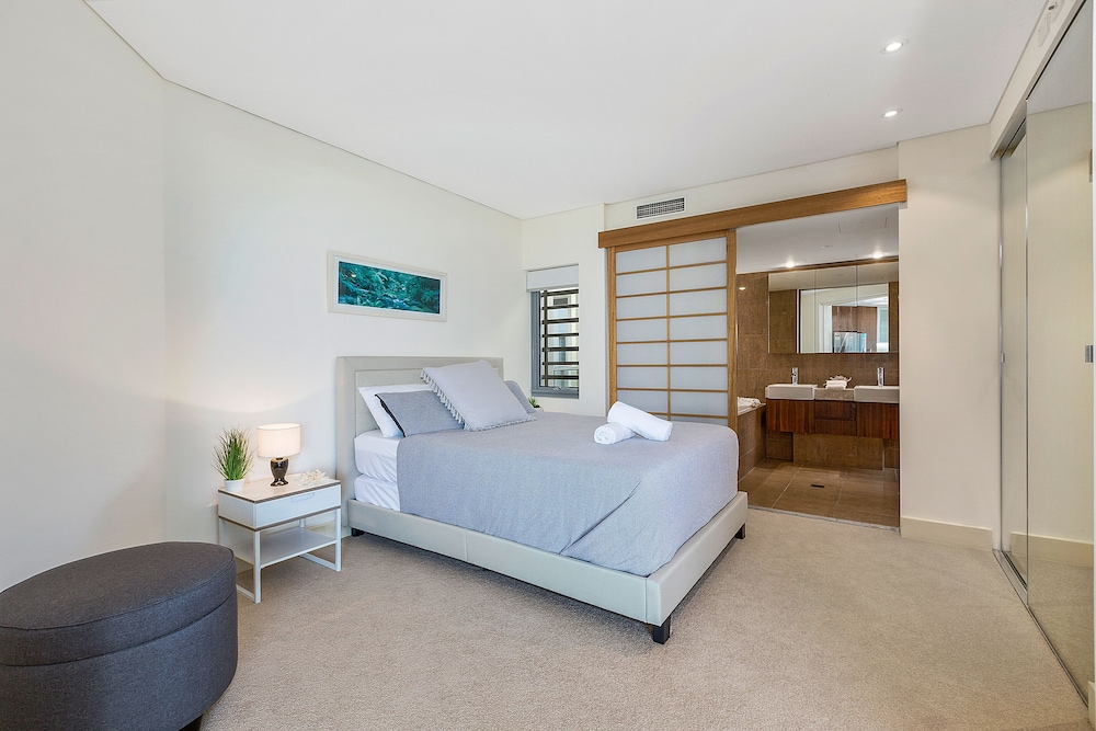 Cotton Beach Resort Tweed Coast Holidays 21/50