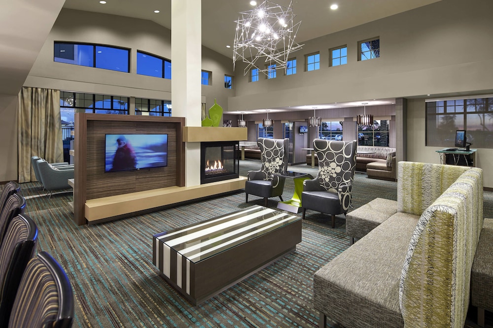 Residence Inn San Diego Chula Vista 20/44