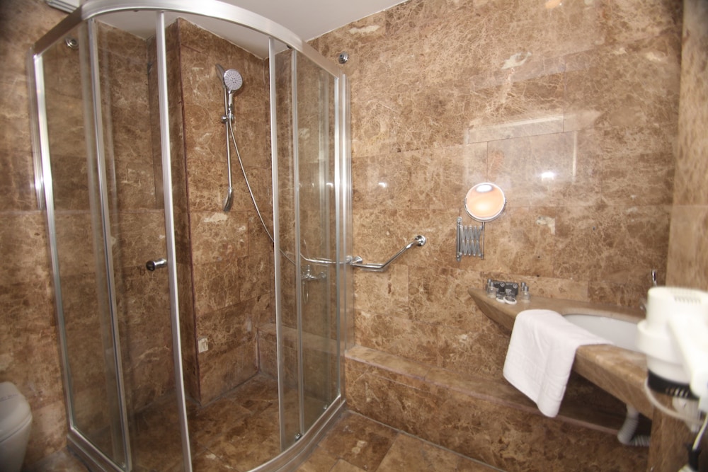 Etap Mola Hotel 35/35