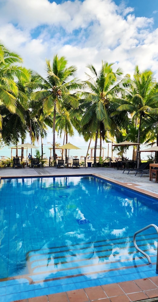 Le Vasa Resort 27/50