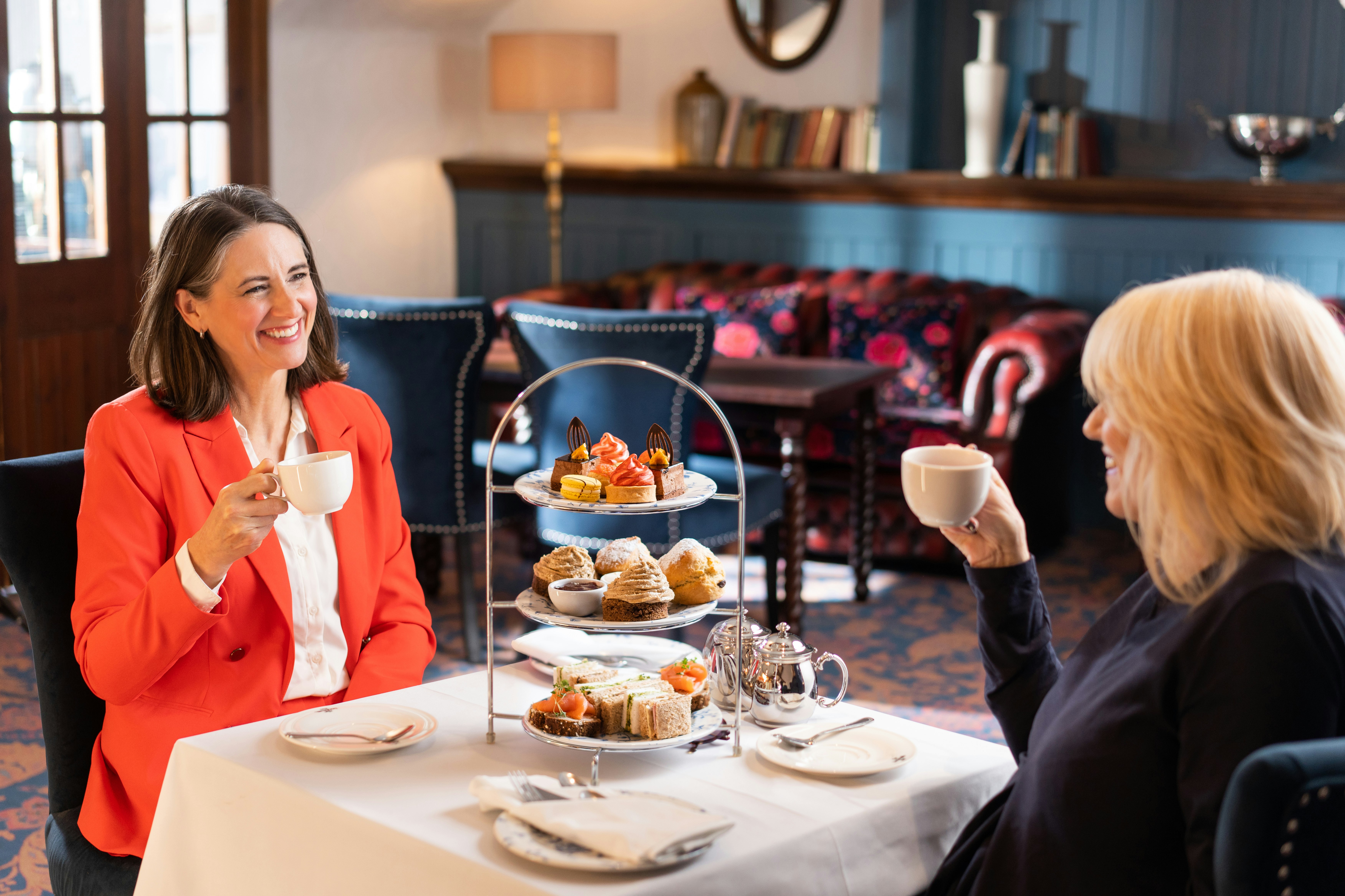 Bushmills Inn Hotel 37/51