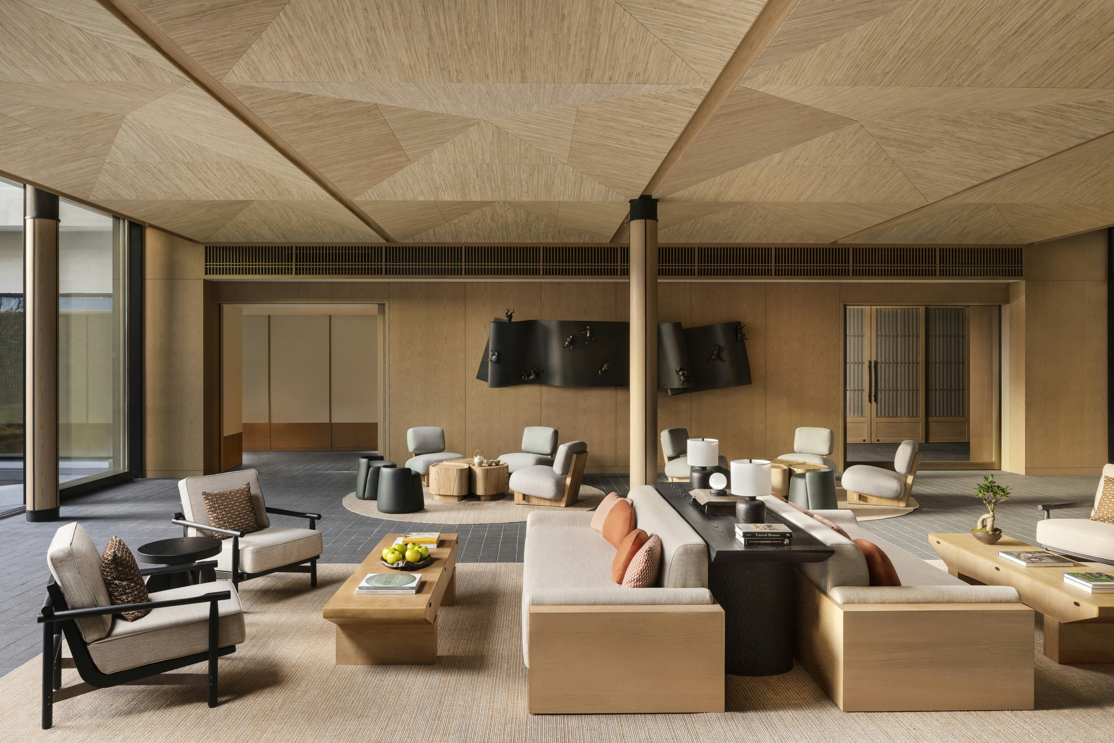 Six Senses Kyoto 33/50