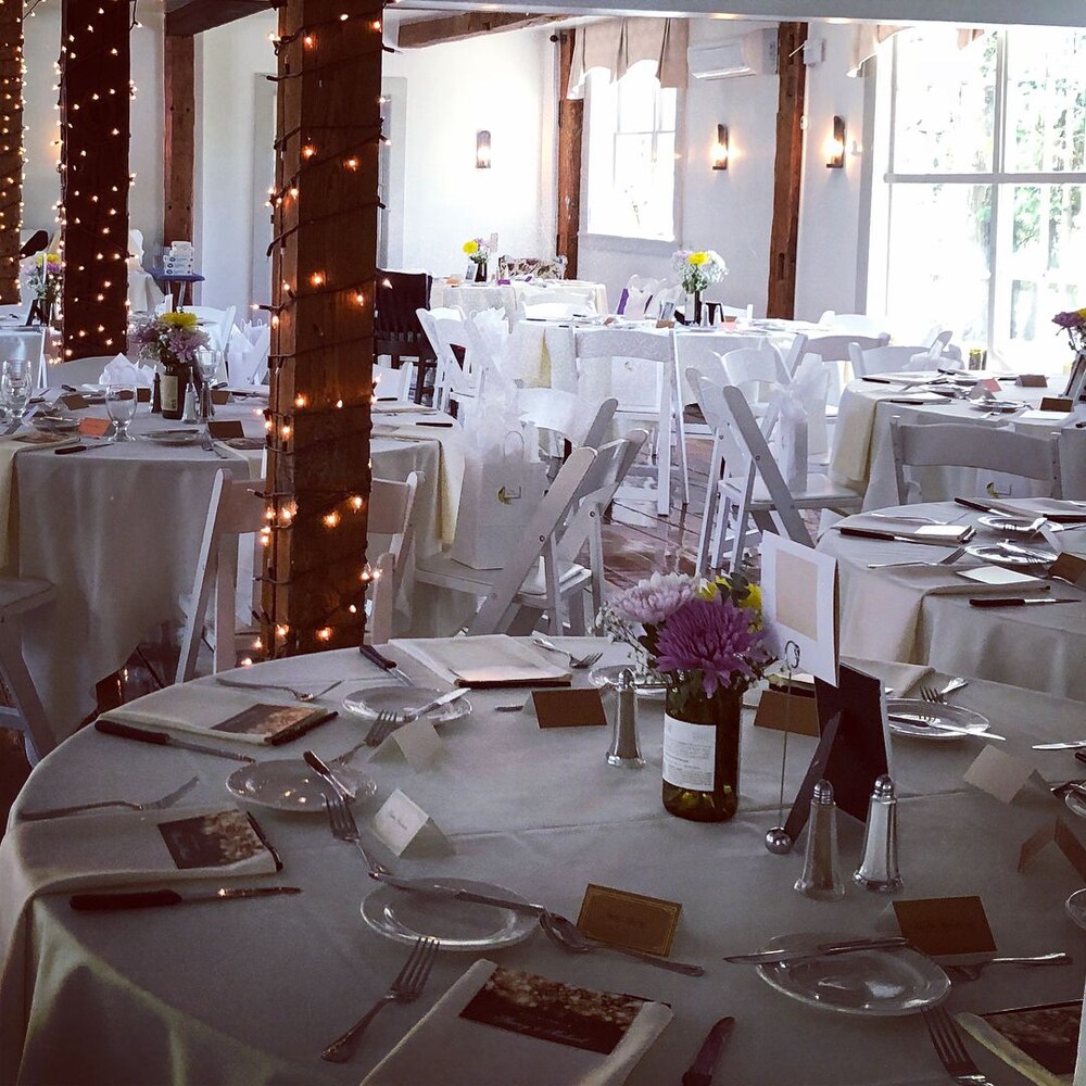 The Dowds Contry Inn and Event Center 36/50