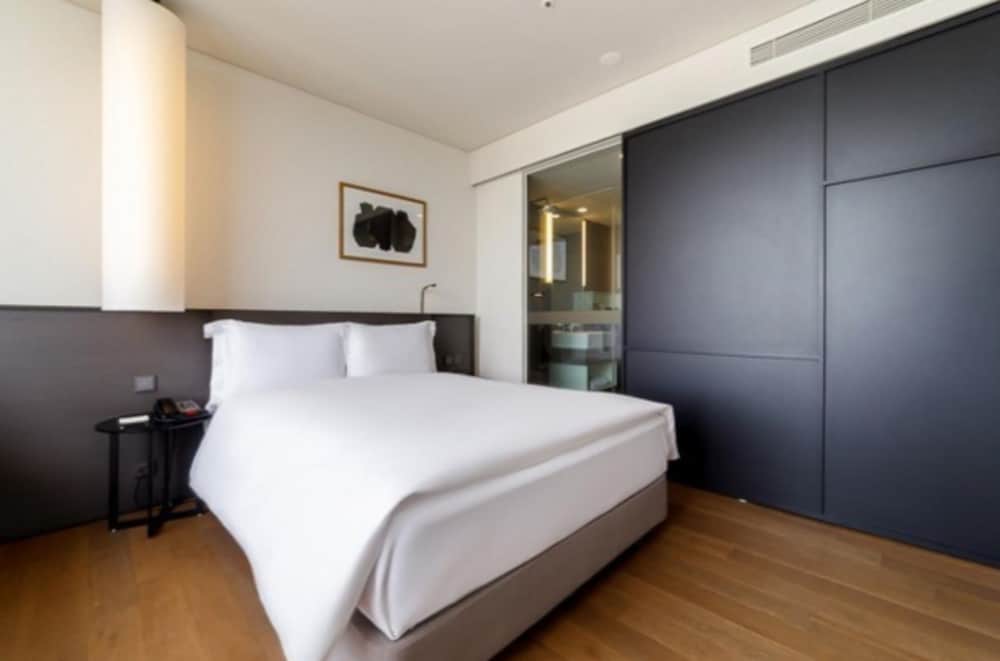 Shilla Stay Ulsan 23/59
