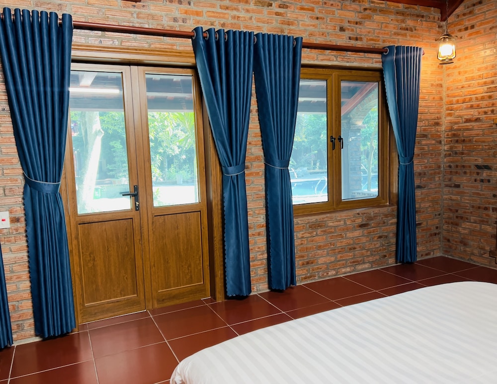 Ninh Binh Family Homestay 28/50