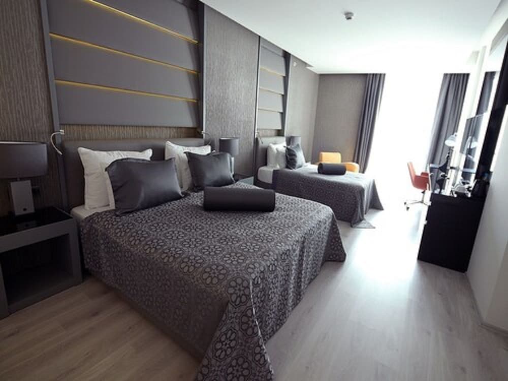 Park Dedeman Eskisehir 18/69