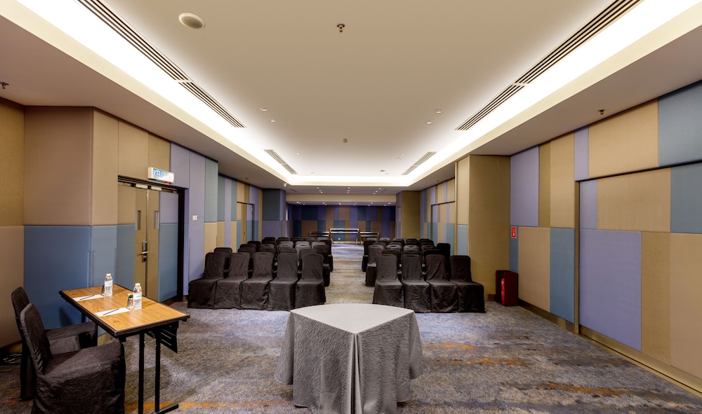 Eastin Hotel Penang 26/40