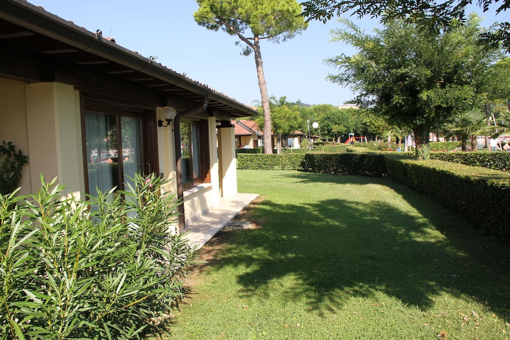 Le Corti Del Lago 20/29