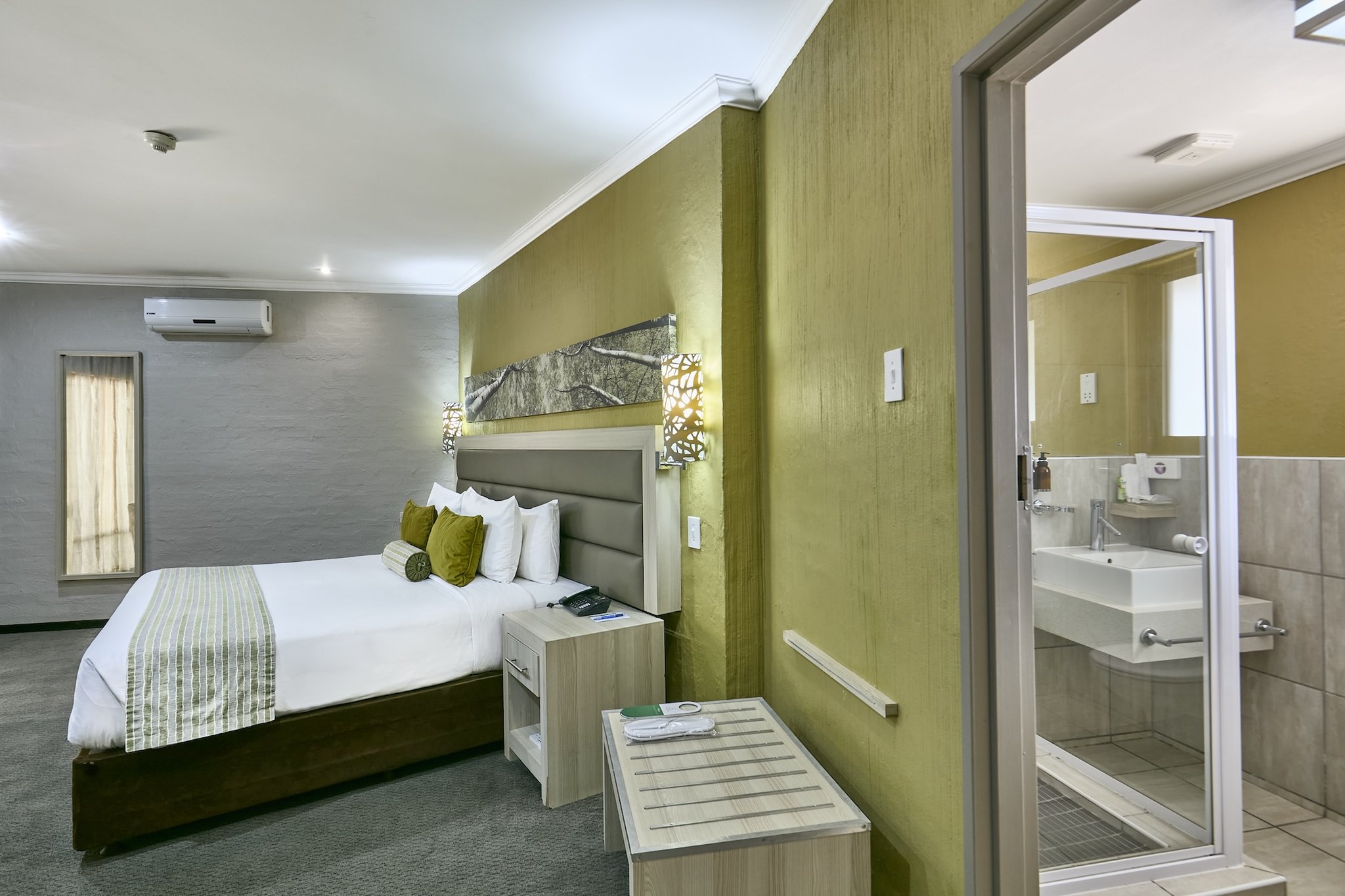 Cresta Marang Gardens 33/77