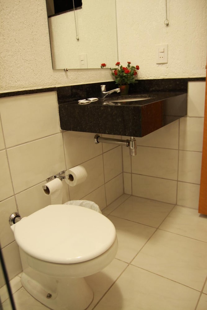 Hotel Maraja 49/50