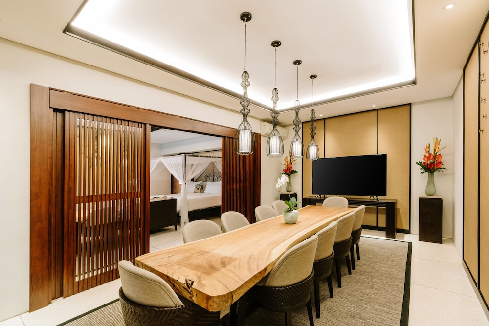 The Samaya Seminyak 66/82