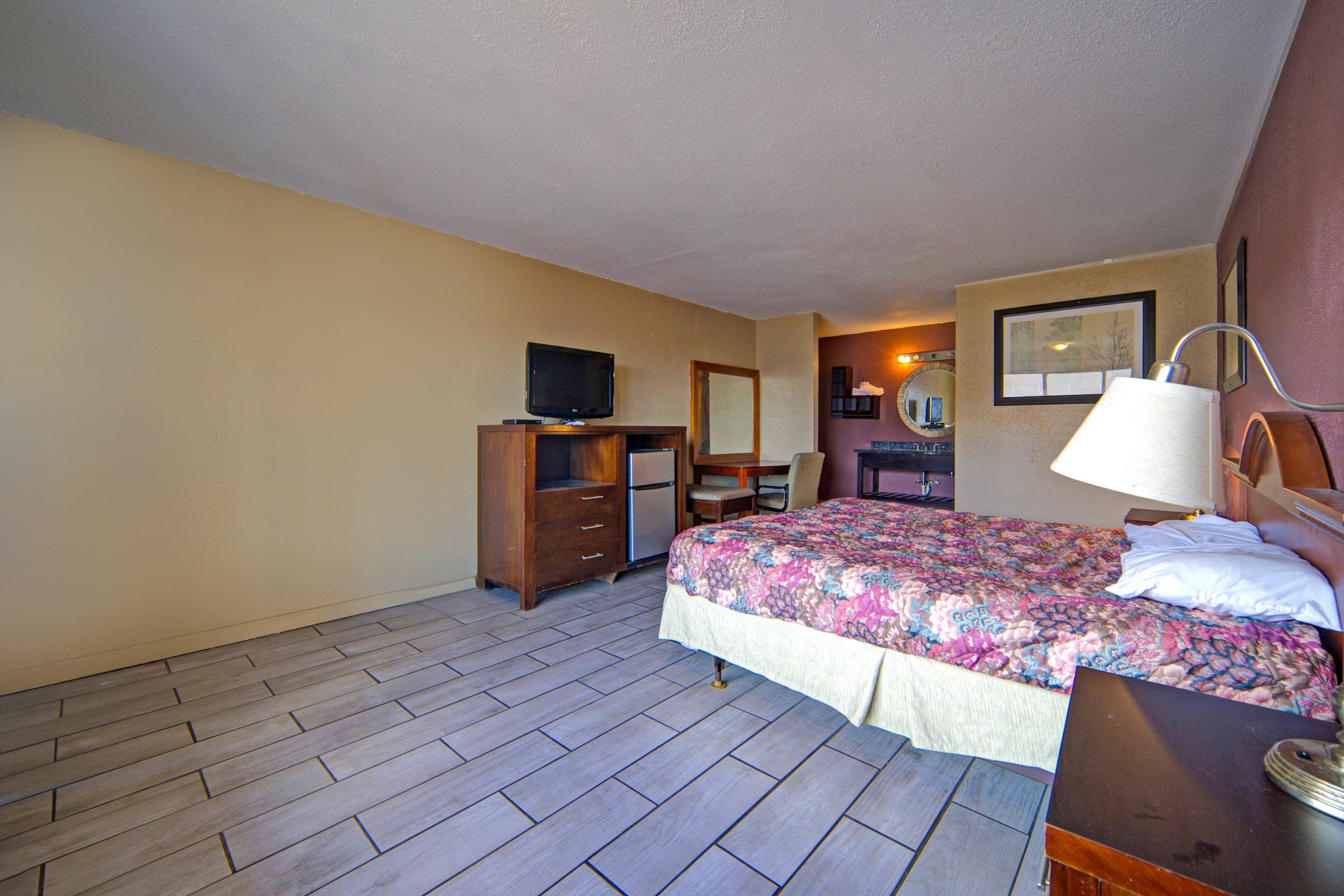 Sunset Inn Flatonia I 10 By Hotel O 34/59
