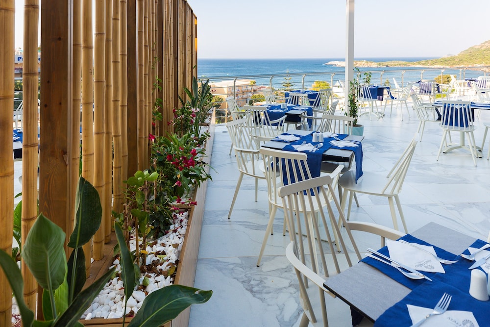 Atali Grand Resort 59/78
