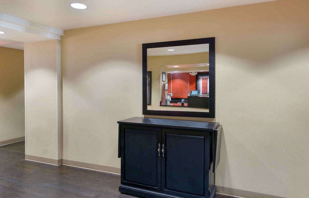 Extended Stay America Seattle - Lynnwood 9/59