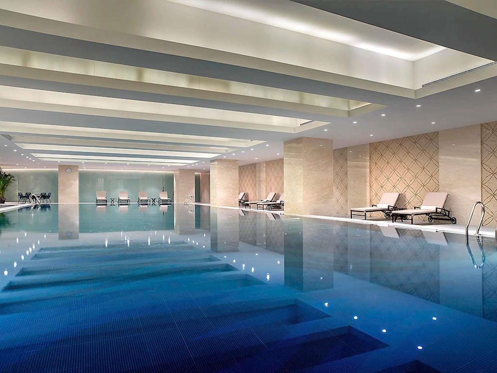 Sofitel Lianyungang Suning 30/71