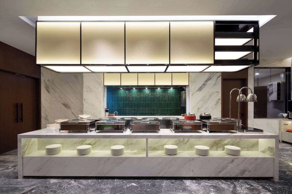 Days Inn by Wyndham Lanzhou Chengguan 26/30