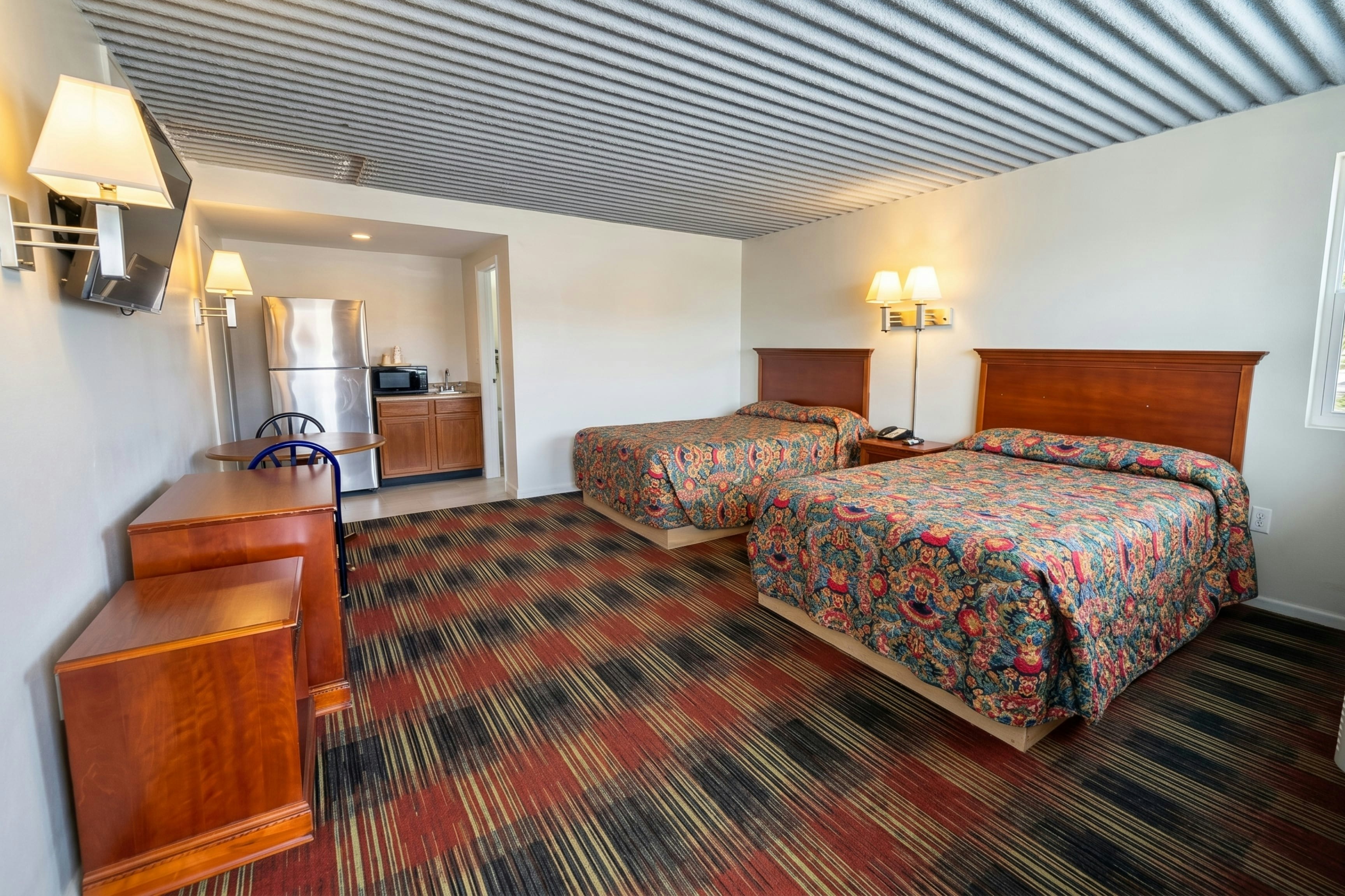 Carolina Inn Anderson Clemson Area 17/36