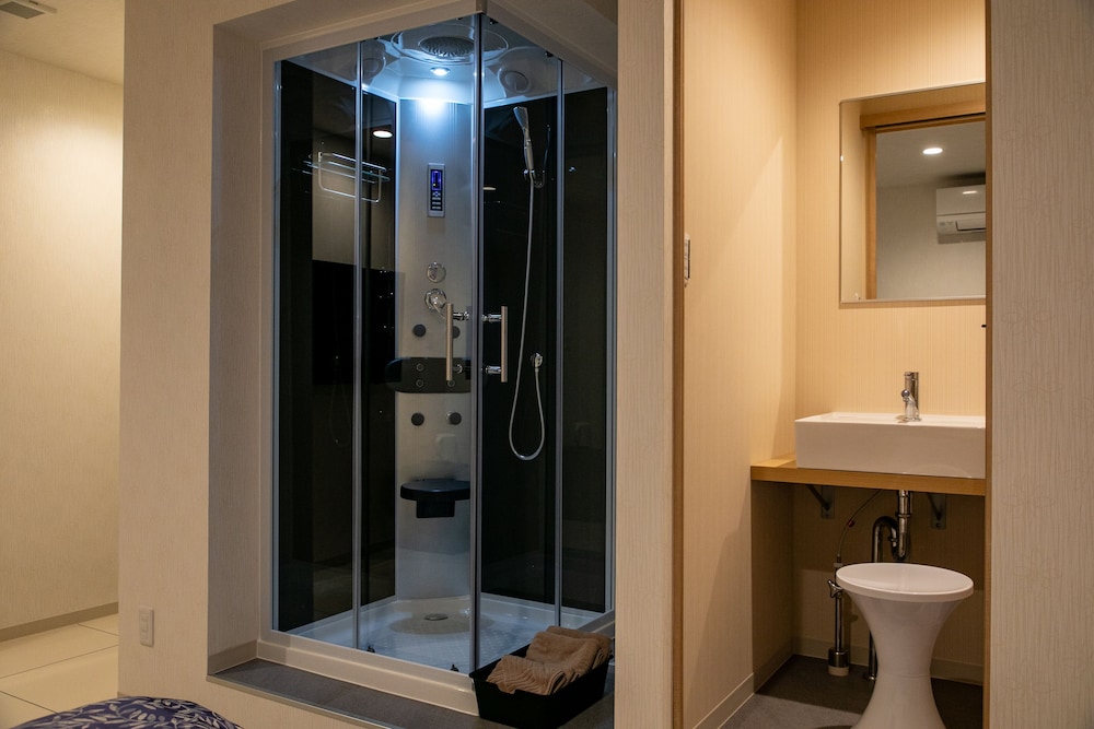 Design Hotel Blax 47/47