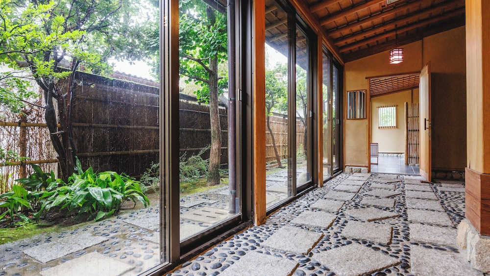 Mizuno Ryokan 3/50