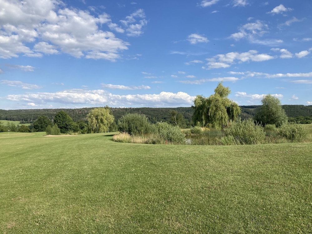 Van Der Valk Schlosshotel Grosser Gasthof 55/59