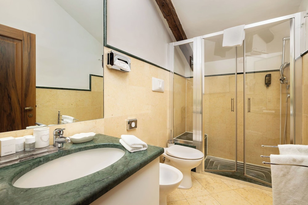 Relais Alberti 69/69