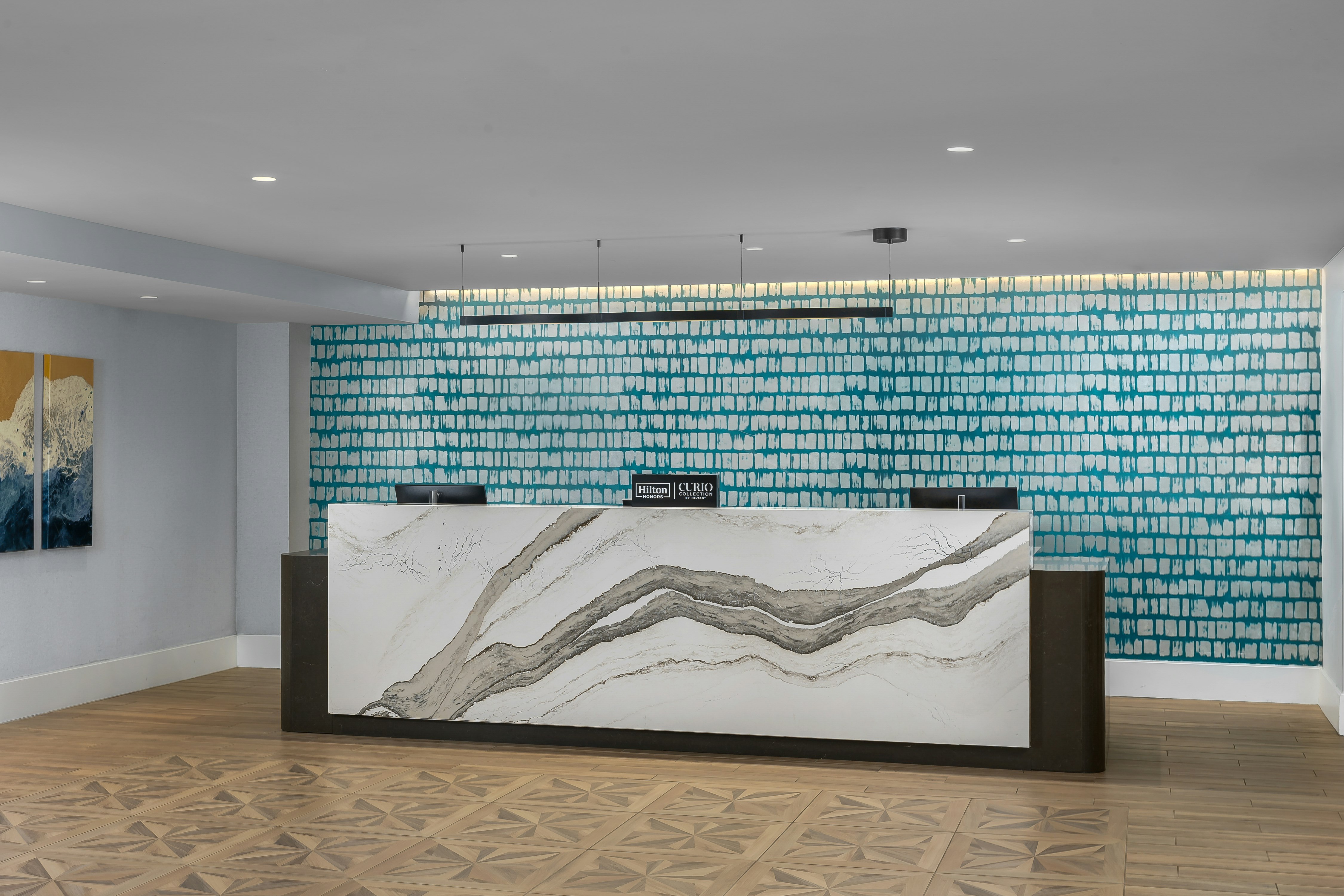 Hotel Maren Fort Lauderdale Beach Curio Collection By Hilton 13/72