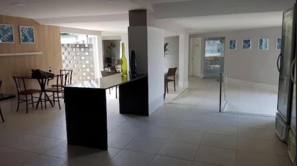 Hotel Enseada Dos Corais 19/60
