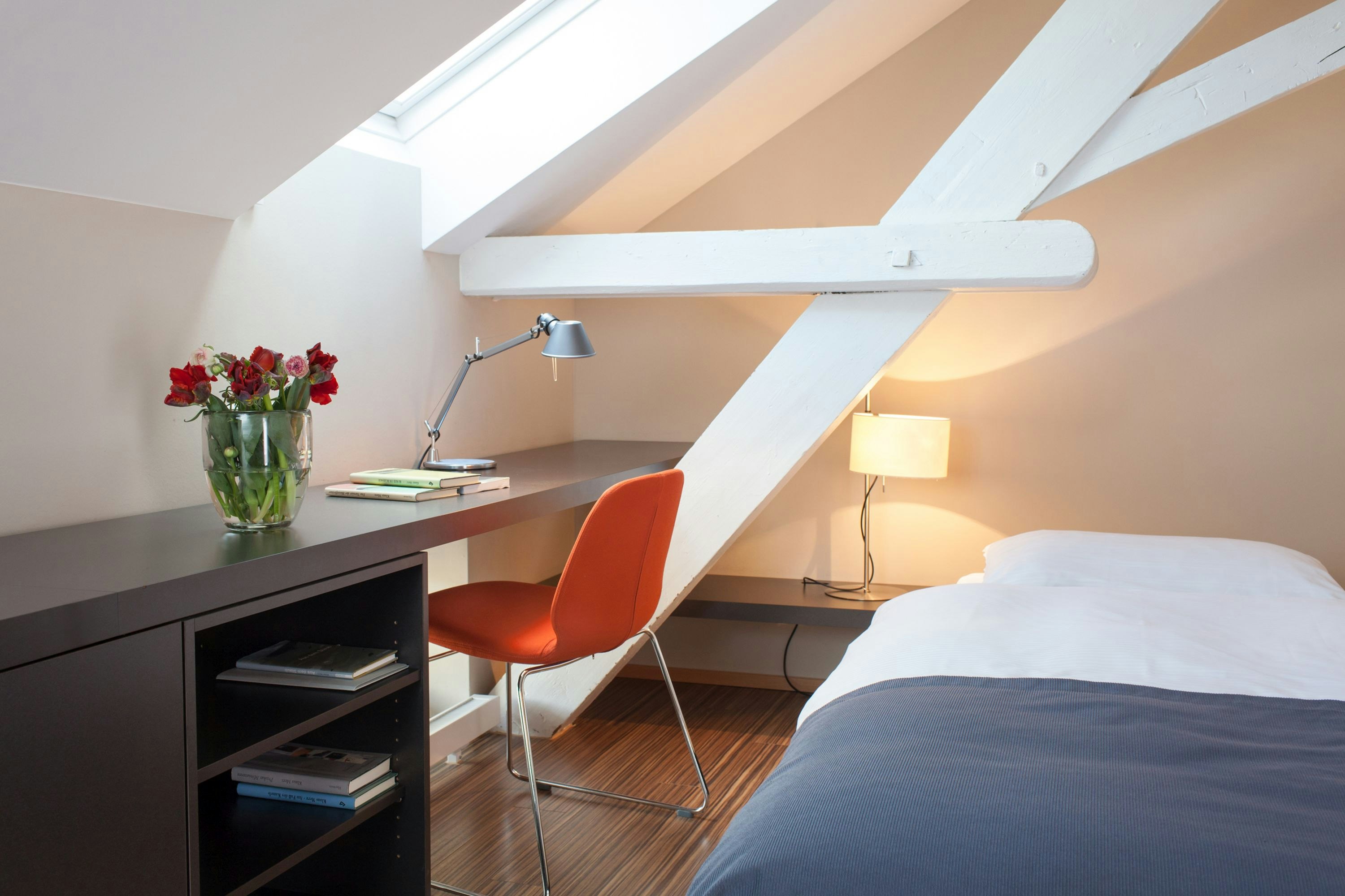 Altstadt Hotel 42/60