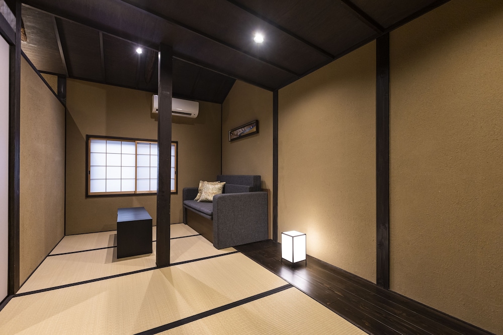 Rinn Premium Koki West/East 6/27