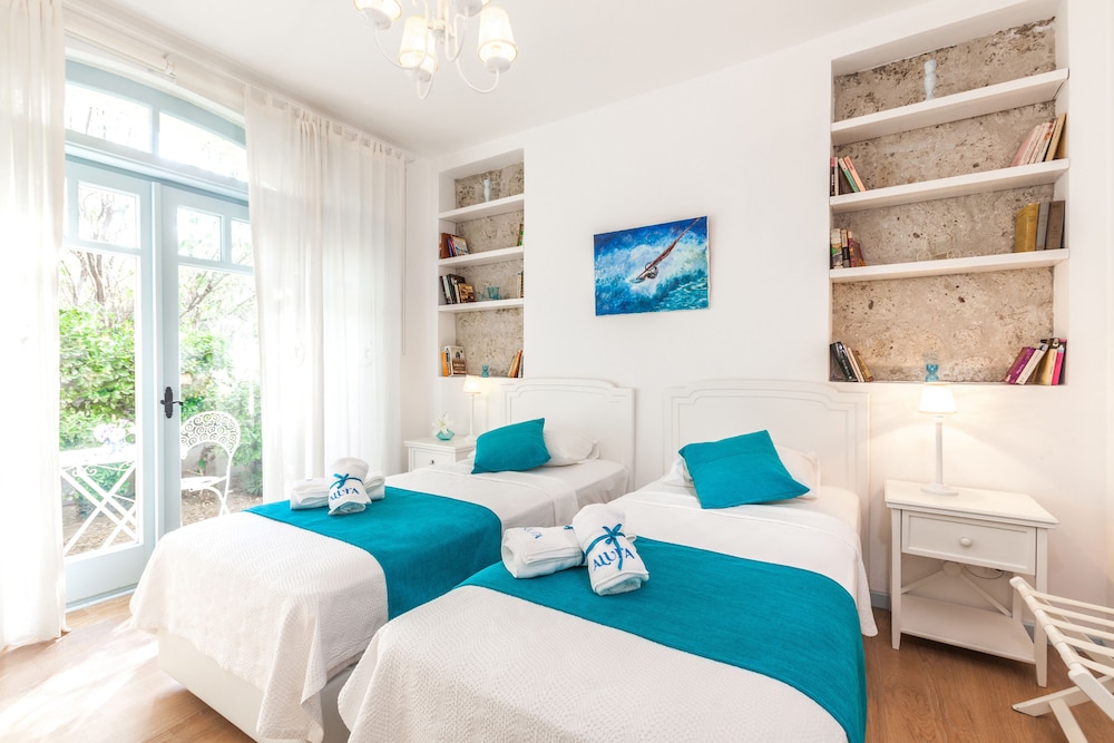 Alura Boutique Hotel 23/57