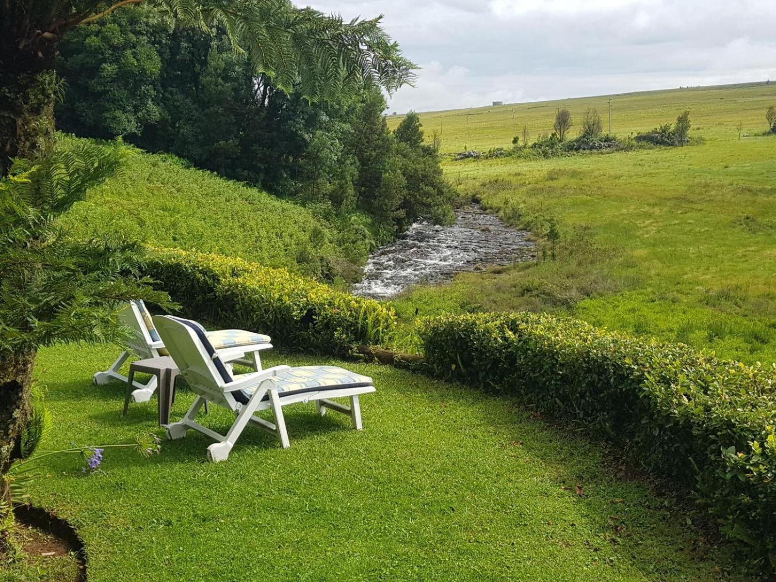 Paradise View Guesthouse 22/24