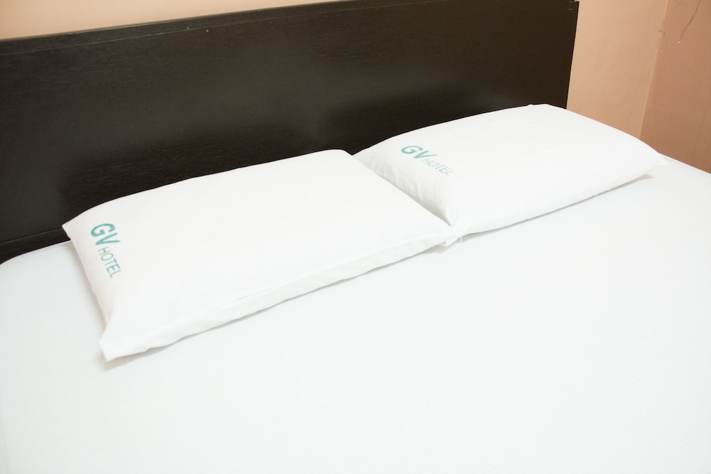 Gv Hotel Naval 19/37