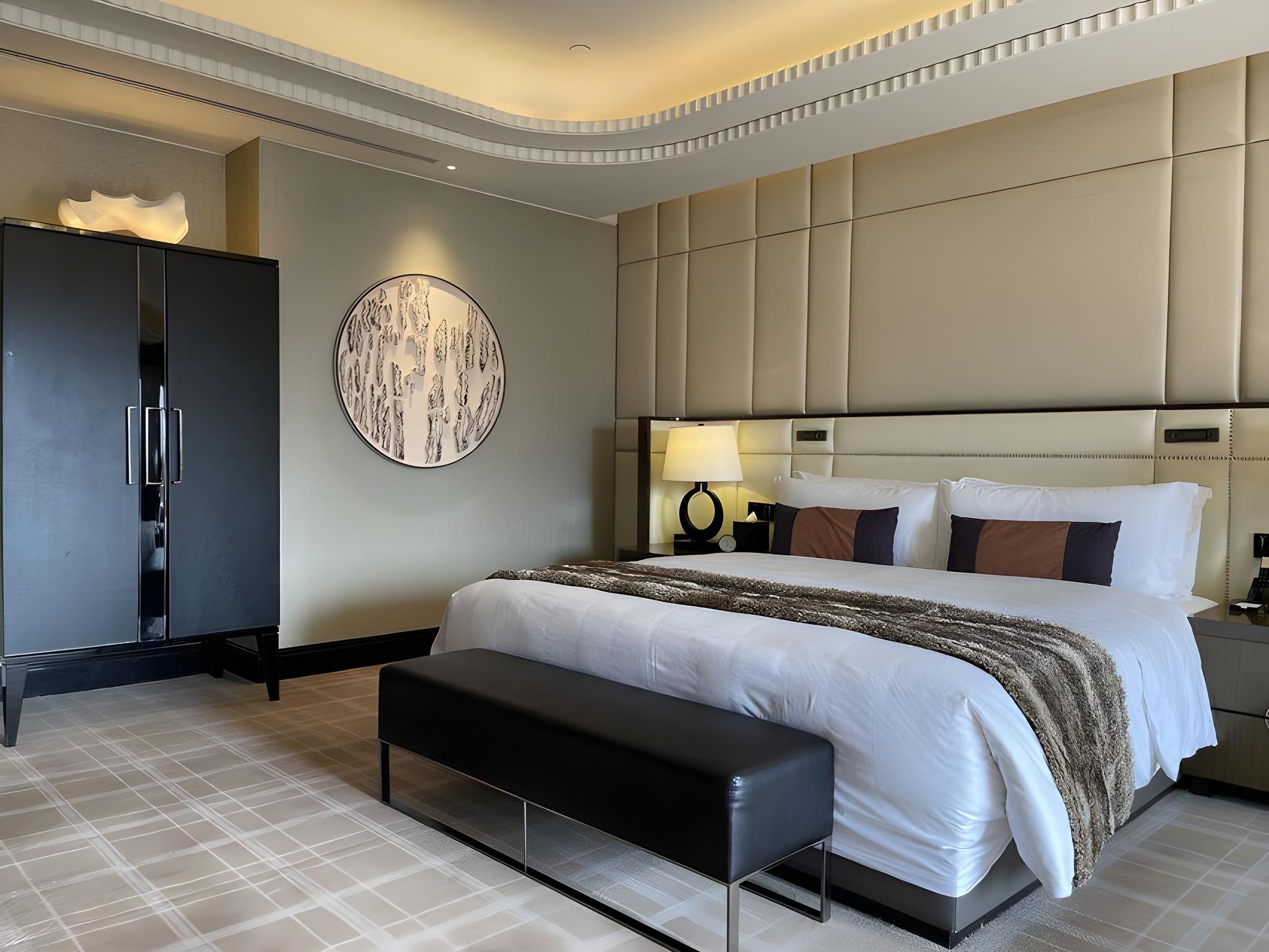 Terrace Room
