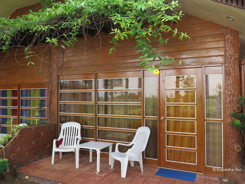 Alona Hidden Dream Resort by SMS Hospitality 5/50