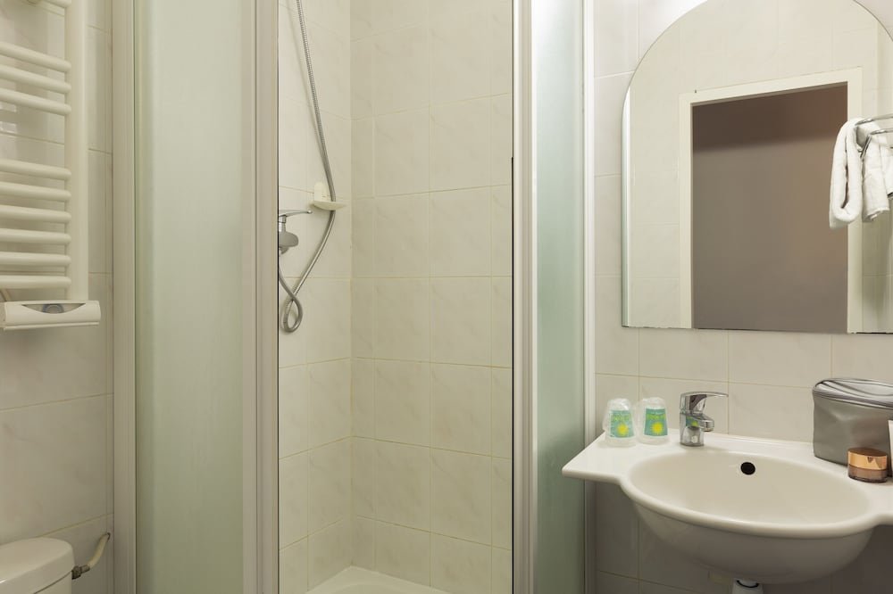 B&B Hotel Mulhouse Kingersheim 11/37