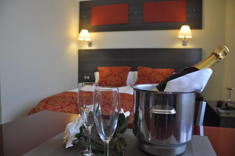 Casablanca Suites Apartments - Adults Only photo5